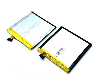 Doogee Mix 7F13XKLY Akku Battery Batterie Li-Polymer 3380mAh