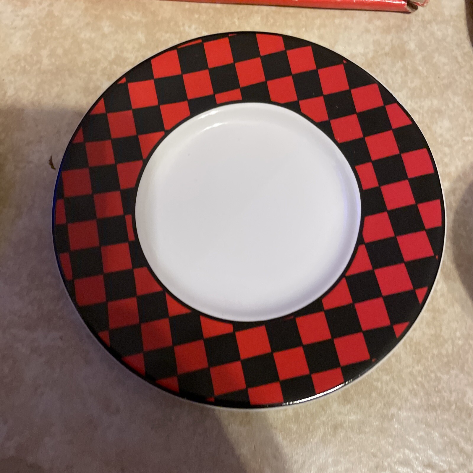 Picture 6 of 10