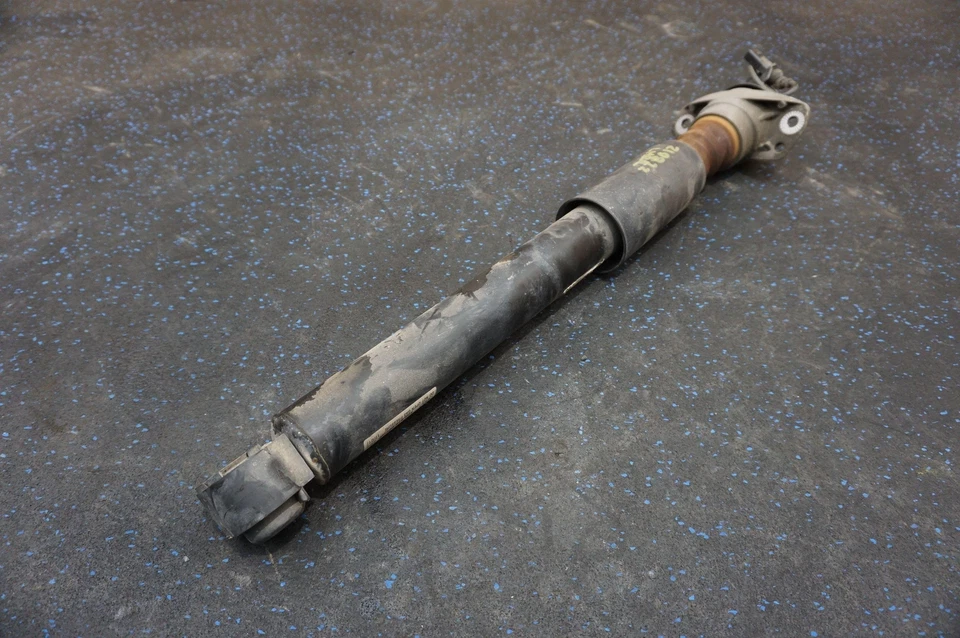 Rear Shock Absorber AWD Strut 4G0616031AE OEM Audi A6 2012-18 S6 S7 2013-18 - Image 2 of 4