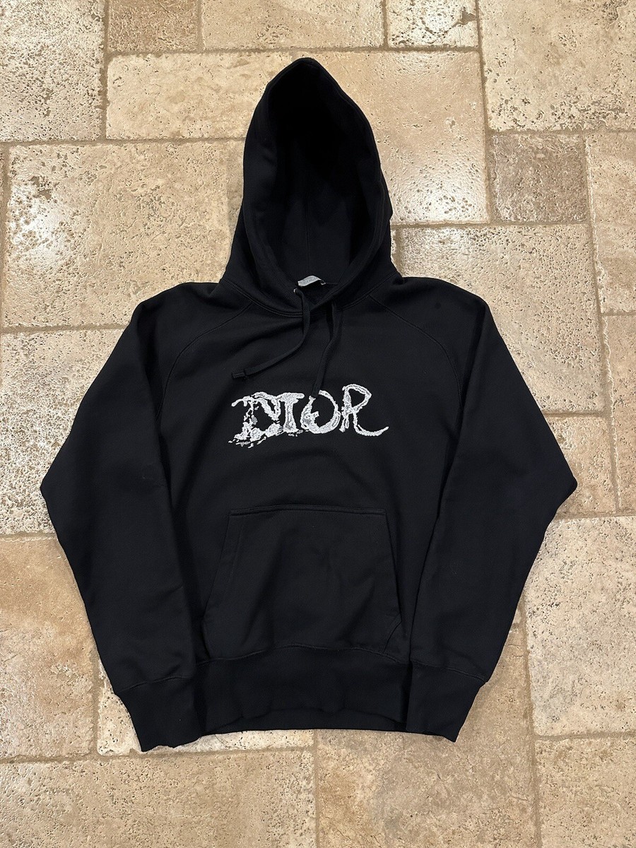ディオール×PETER DOIG フーディー s-l400.jpg