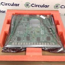 New JC756A HP 10500 48-Port 10 GbE SFP+ Module