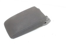 Volkswagen PASSAT B8 2016 Armlehne SAK189156