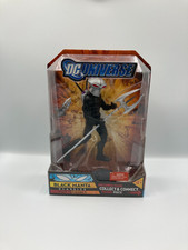 DC Universe Classics Black Manta Wave 2 Figure 5 Grodd BAF Action Figure NEW