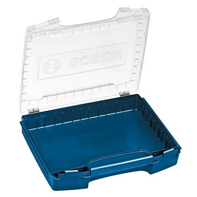 BOSCH Professional i-BOXX 72 1600A001RW Sortimentskasten unbefüllt