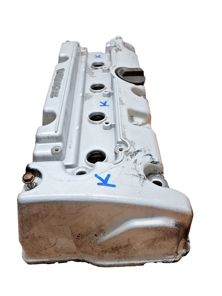 2008–2012 Honda Accord / 2010–2014 Crosstour / 2009–2014 Acura TSX Valve Cover - Image 3 of 4