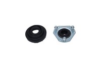 Kamoka Reparatursatz, FederbeinstüTzlager 209153 FüR Ford