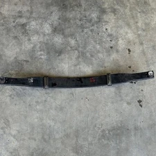 97 - 04 C5 CORVETTE FRONT LEAF SPRING OEM 22171750