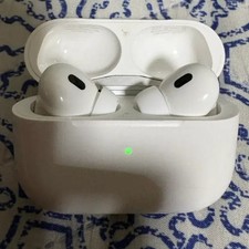 AirPods Pro 2nd Generation 8-Pin Connector Official