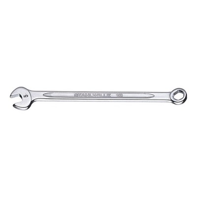 Stahlwille Ring-Maulschlüssel OPEN-BOX SW.4,5mm L.85mm