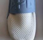 Foto 8 di 9
