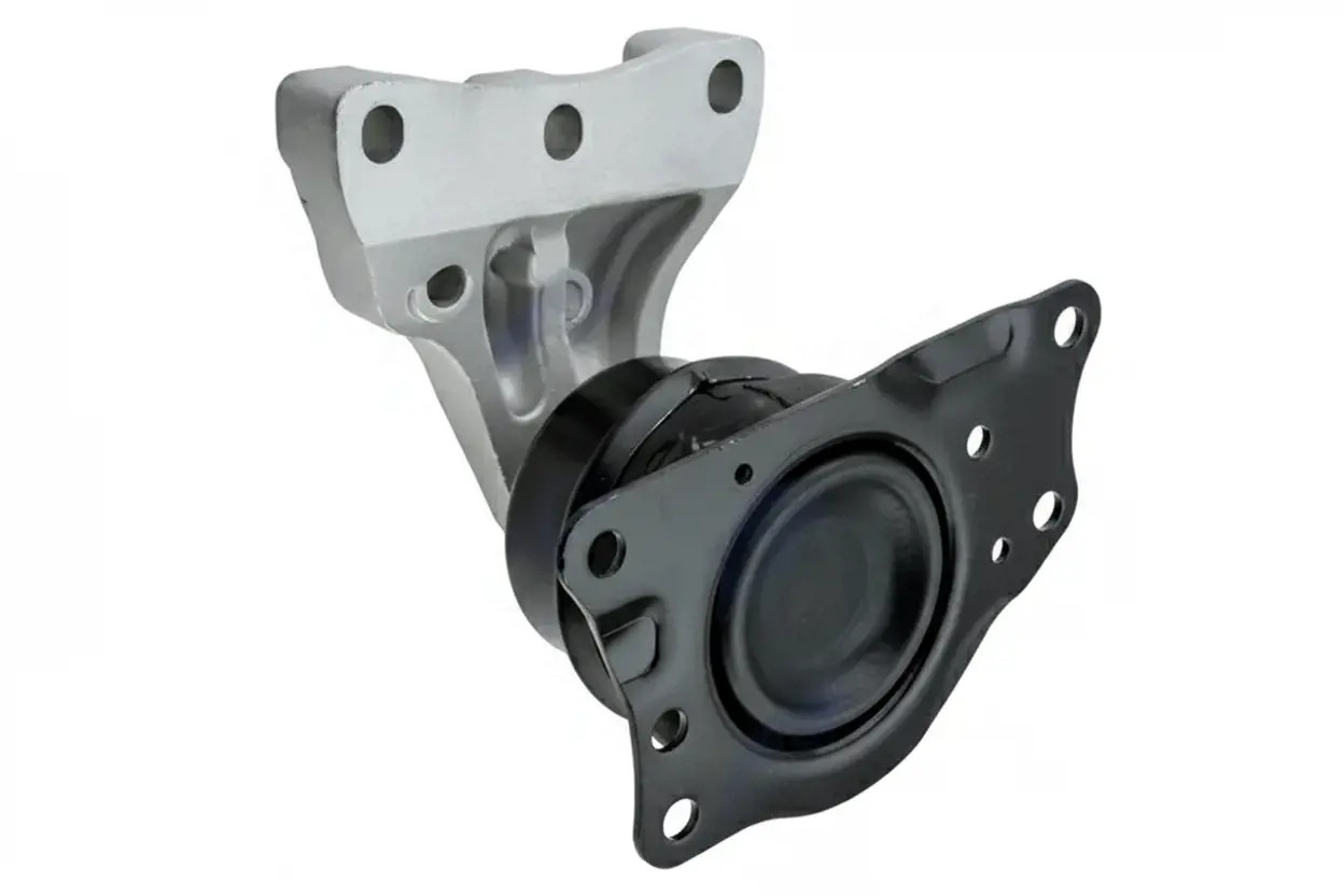 Engine mount Right Hydro Mount ZPS-VW-110 NTY for SKODA VW SEAT
