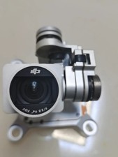 Original Gimbal Camera Replacement for DJI Phantom 3 SE In Stock