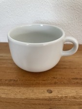 Vintage Ikea Rondo Tasse Kaffeetasse Stückpreis Porzellan