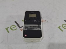 Philips 865216 NBP Wireless IntelliVue Module