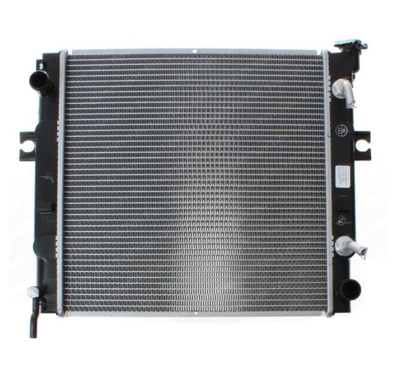 Picture 1