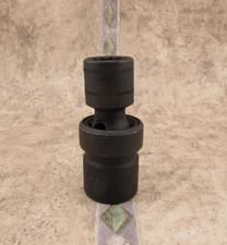 Snap On Tools IPDFM12, 3/8