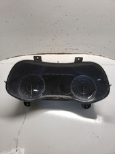 Instrument Cluster Speedometer Sedan C 140 MP...