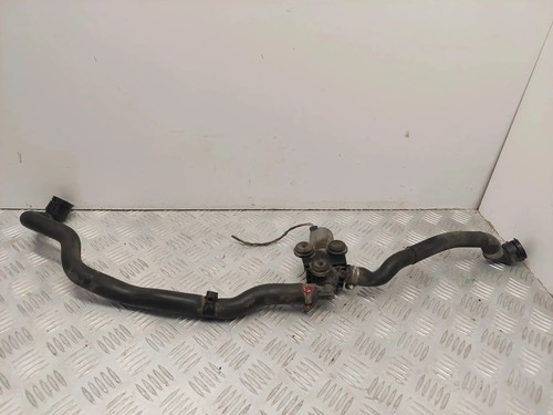 BMW 3 E90 Zirkulationswassermotor 6928246 2.00 Diesel 130kw 2009 28109401