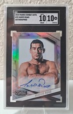 2025 Panini Combat Anthology Checklist Guide in-content 28