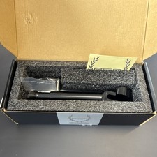 PSR Adjustable Kickstand For 2020-2024 Yamaha...