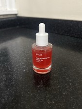  ANUA Niacinamide 10  TXA 4 Serum 30ml / Korea Cosmetic