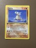 🦴1999 Pokémon TCG Cubone Jungle Card 50/64 Regular Common 1st Edition NM