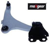 Maxgear 72-5336 Lenker FüR RadaufhäNgung Querlenker Lenker FüR Volvo