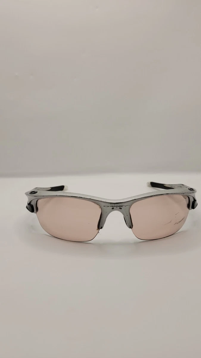 値下げ！oakley FAST JACKET Oakley Fast Jacket for sale | eBay