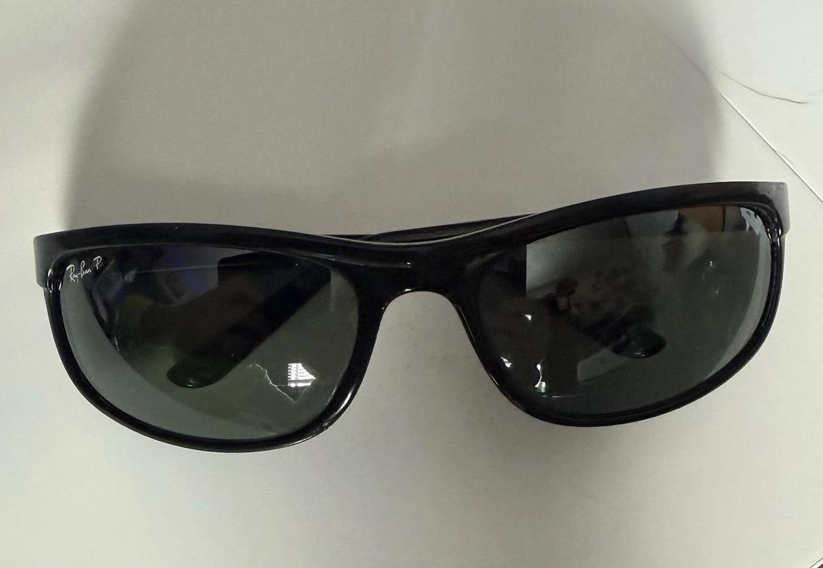 ray ban predator 2027 products for sale | eBay