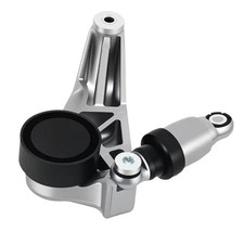  04627038AA Belt Tensioner and Pulley Assembly for Jeep JK Wrangler 2012 2013 