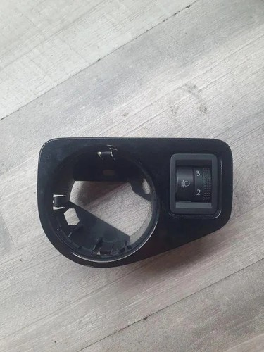 VW GOLF VII Variant BA5, BV5 34990807