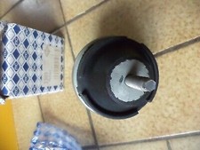 Support moteur Citroen ZX