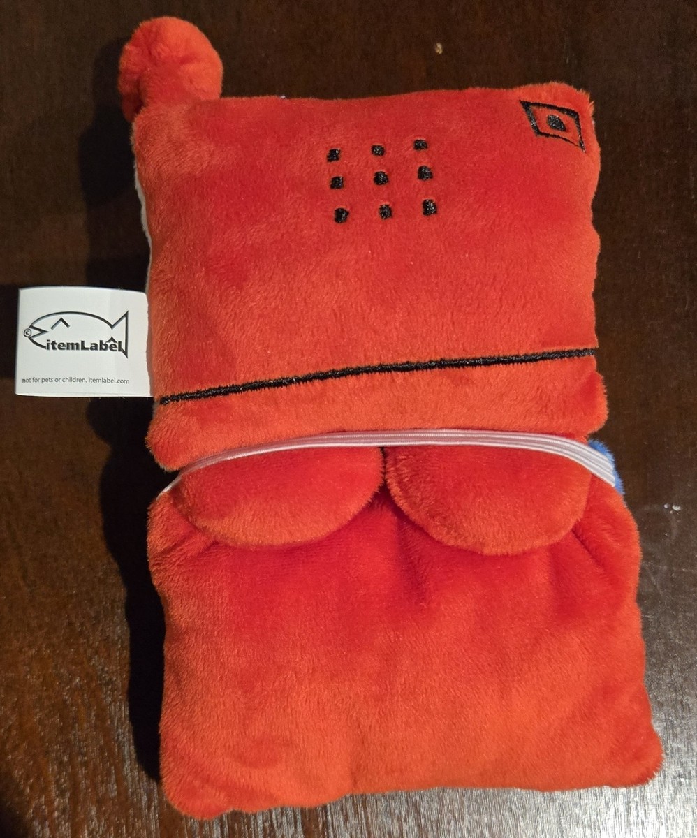 ItemLabel Cellphone OuiOui Series 6 | eBay