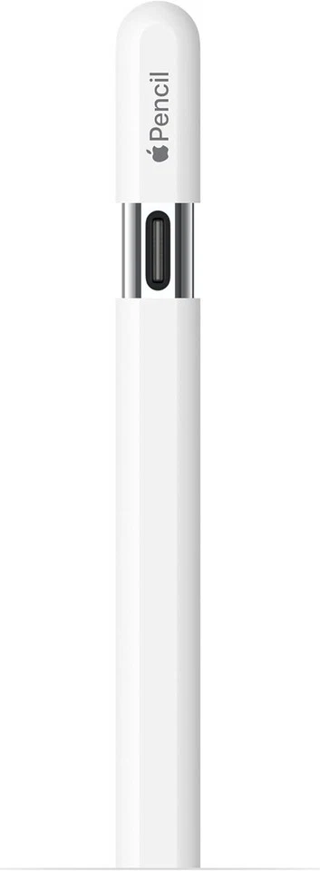 Apple Pencil USB-C  MUWA3ZM/A - Bild 2 von 2