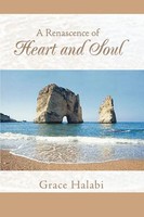 Grace Halabi | A Renascence Of Heart And Soul | Taschenbuch | Englisch (2006)
