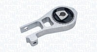 Magneti Marelli 030607020471 Halter, MotoraufhäNgung Passend FüR Fiat Jeep