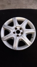 Jantes Fiat CROMA