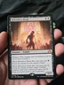 Relentless Dead Shadows Over Innistrad MTG Card 131/297