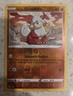 Hisuian Growlithe 70/189 Astral Radiance Reverse Holo Pokemon Tcg Card NM +🎁