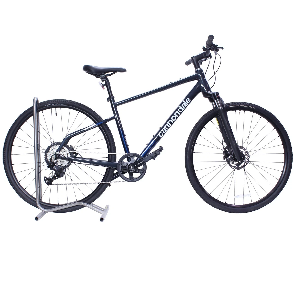 Cannondale Hybrid for sale | eBay