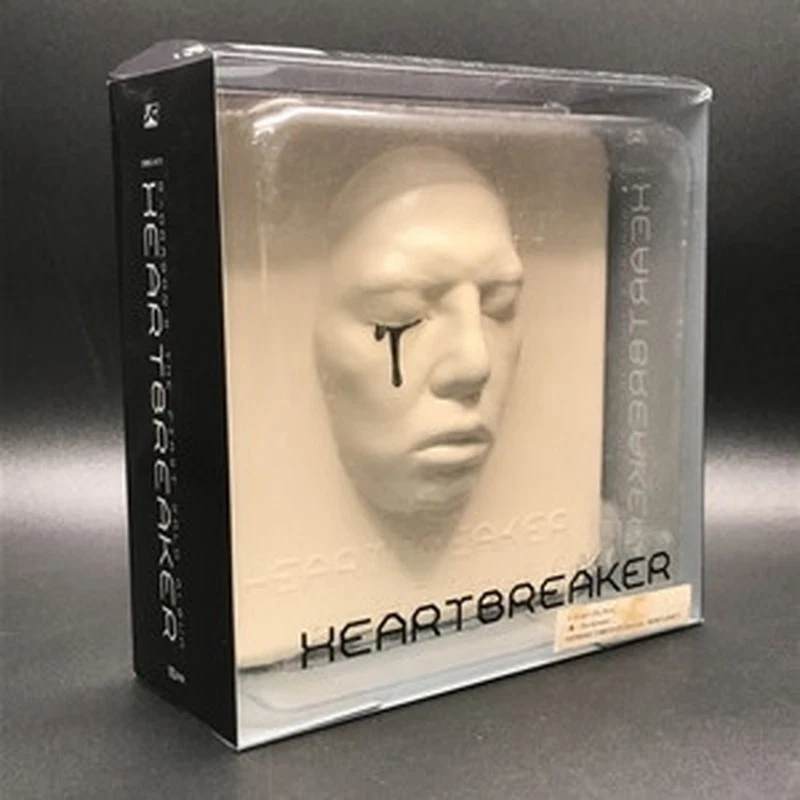 g dragon heartbreaker products for sale | eBay