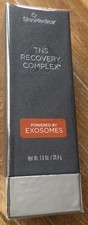 SkinMedica TNS Recovery Complex 1 Oz - Factory Sealed Free Shipping