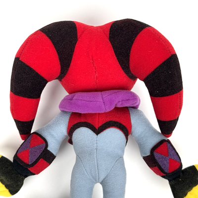 dreamreality nata plush sex dolls Quinn doll xxx Porn Videos, #2 main image 1