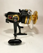 Penn 8500SS Spinfisher (metal) – Never Used / Un-fished. Buy It Now + Best Offer