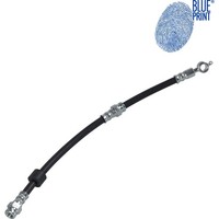 Blue Print ADM55362 Bremsschlauch FüR Mazda 323 F 323 S Premacy Bj Cp