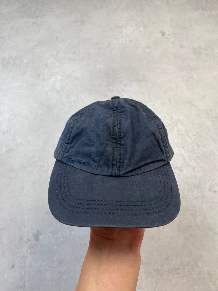 Barbour Men's Baseball Caps for sale | eBay