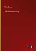 Sarah Crewe | Sea Witch | Taschenbuch | Englisch (2014) | Leafe Press