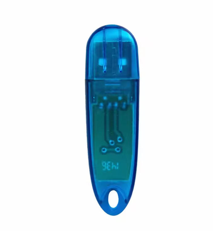 Clé Ford perdue ? Programmeur de clé FNR 4 en 1 et dongle USB pour reprogrammer - 3