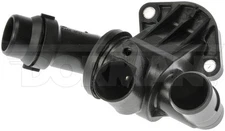 Dorman   Oe Solutions Engine Coolant Thermostat Housing Assembly P N 902 5134
