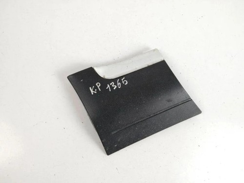 VW TOUAREG 7P5 Kotflügelzierleiste hinten links 7L6854959A 2.50 Diesel 31935064